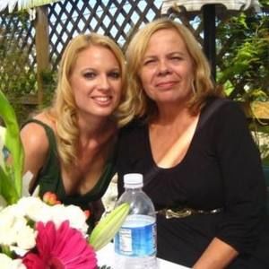 Meet your Posher, Lindsey